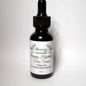 Face Serum