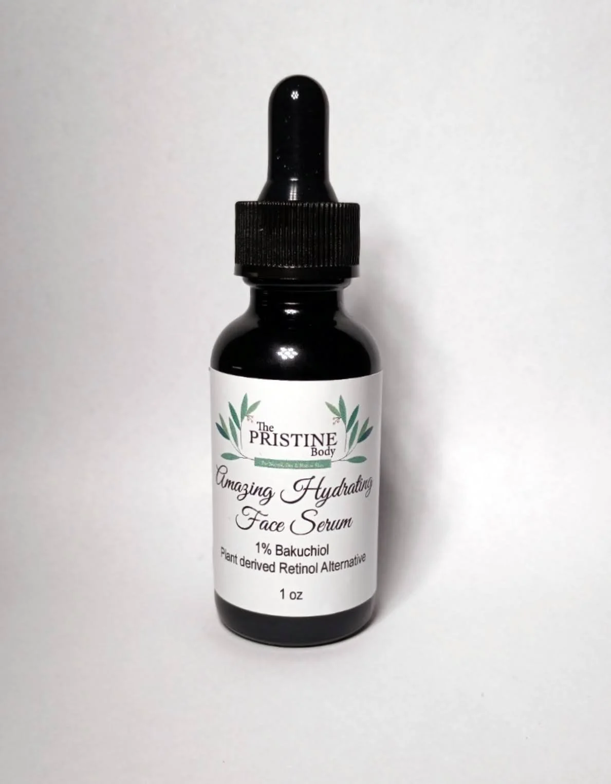 Face Serum